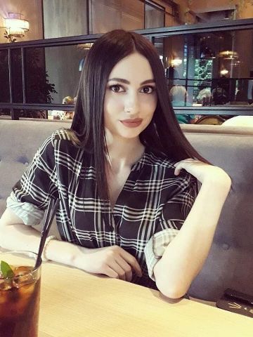 Мира