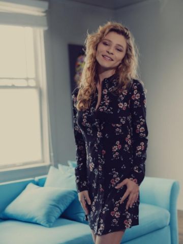 Каролина
